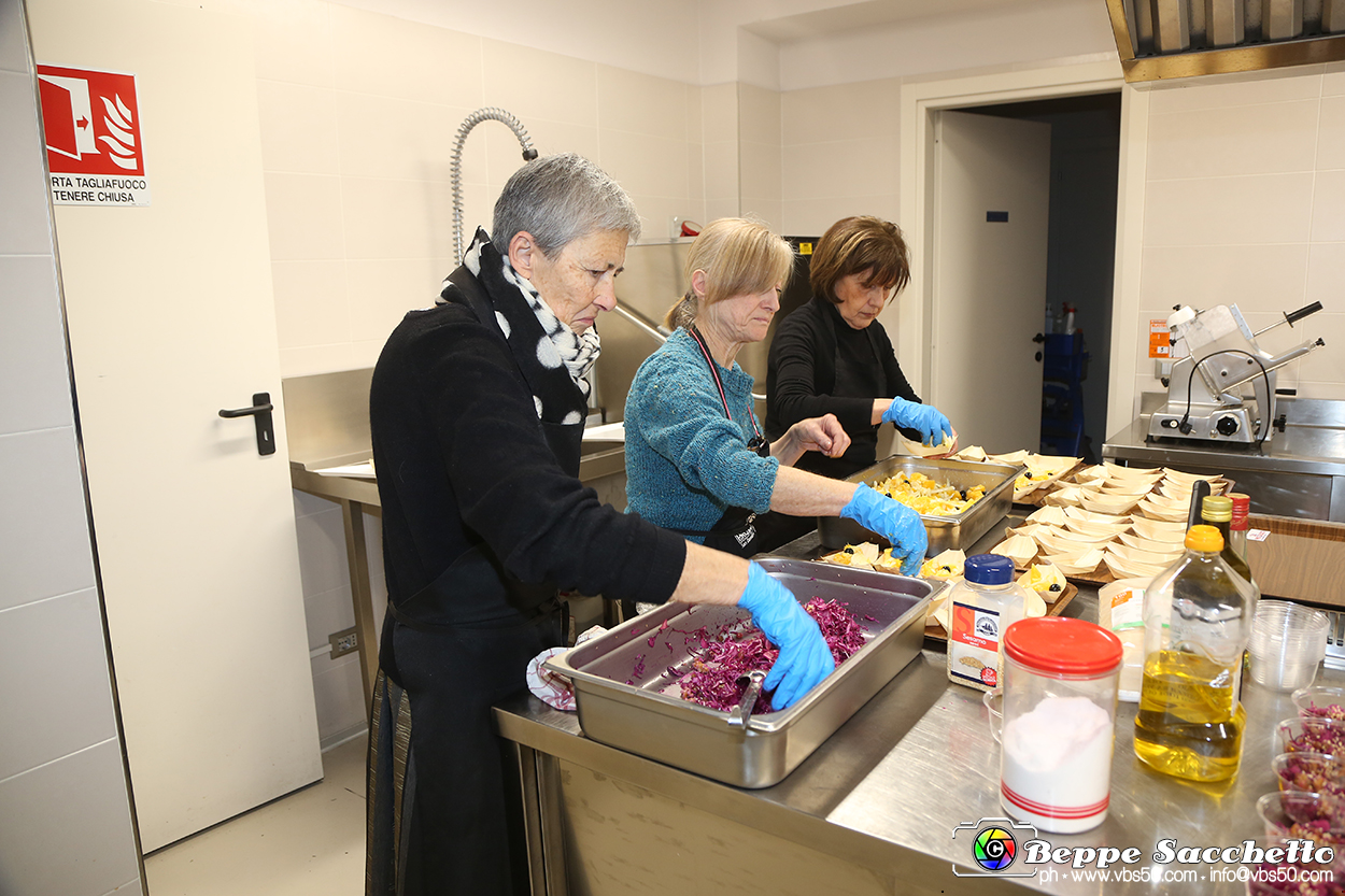 VBS_7645 - Cena ProLoco San Damiano d'Asti 0007 .jpg